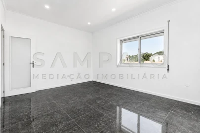 Apartamento T3 para Venda em Fânzeres e São Pedro da Cova