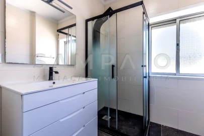 Apartamento T3 para Venda em Fânzeres e São Pedro da Cova