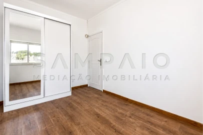 Apartamento T3 para Venda em Fânzeres e São Pedro da Cova