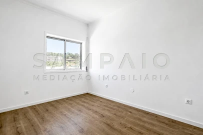 Apartamento T3 para Venda em Fânzeres e São Pedro da Cova