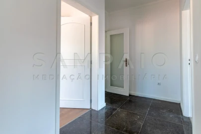 Apartamento T3 para Venda em Fânzeres e São Pedro da Cova