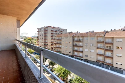 Apartamento T3 para Venda em Fânzeres e São Pedro da Cova