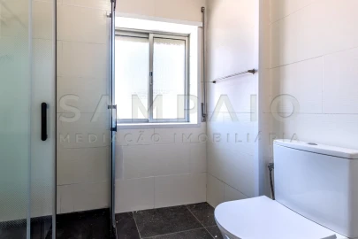 Apartamento T3 para Venda em Fânzeres e São Pedro da Cova