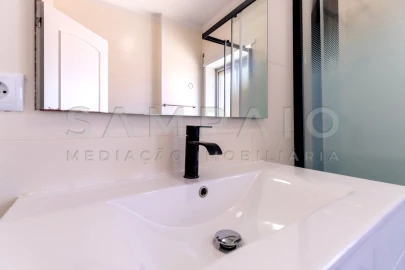 Apartamento T3 para Venda em Fânzeres e São Pedro da Cova