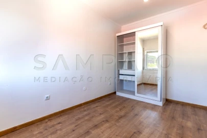 Apartamento T3 para Venda em Fânzeres e São Pedro da Cova