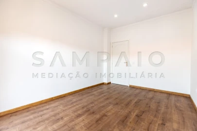 Apartamento T3 para Venda em Fânzeres e São Pedro da Cova