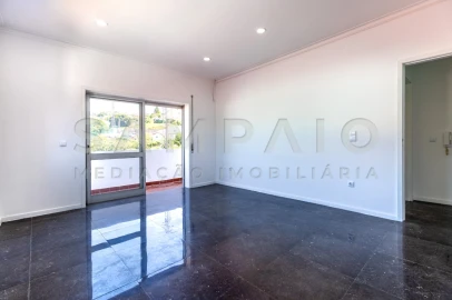 Apartamento T3 para Venda em Fânzeres e São Pedro da Cova