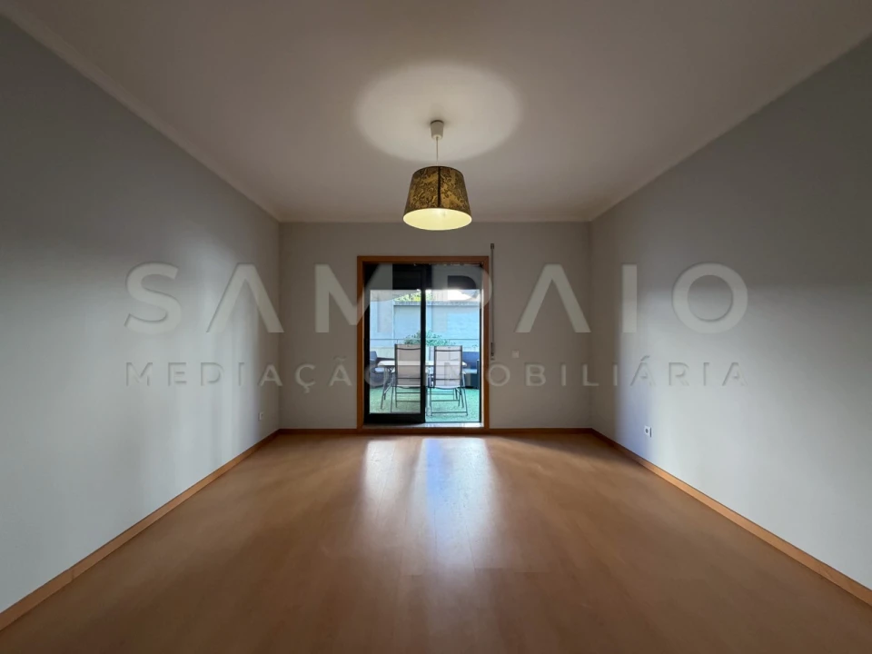 Apartamento T2 para Venda em Baguim do Monte (Rio Tinto) Foto 11