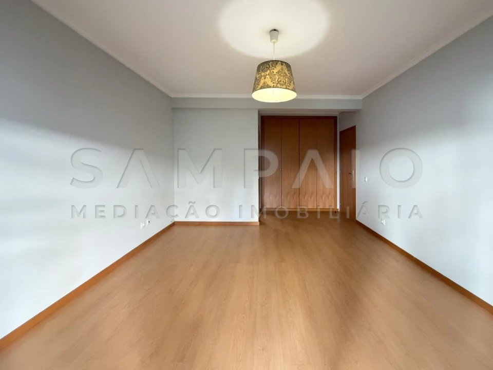Apartamento T2 para Venda em Baguim do Monte (Rio Tinto) Foto 14