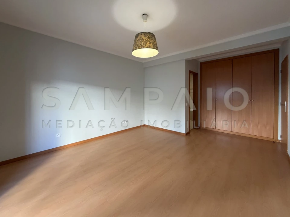 Apartamento T2 para Venda em Baguim do Monte (Rio Tinto) Foto 15