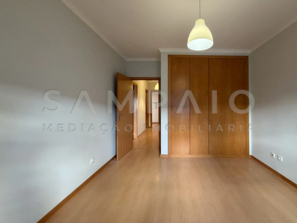Apartamento T2 para Venda em Baguim do Monte (Rio Tinto) Foto 25
