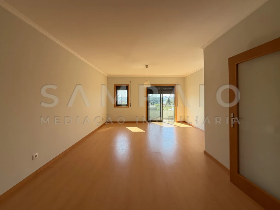 Apartamento T2 para Venda em Baguim do Monte (Rio Tinto) Foto 28