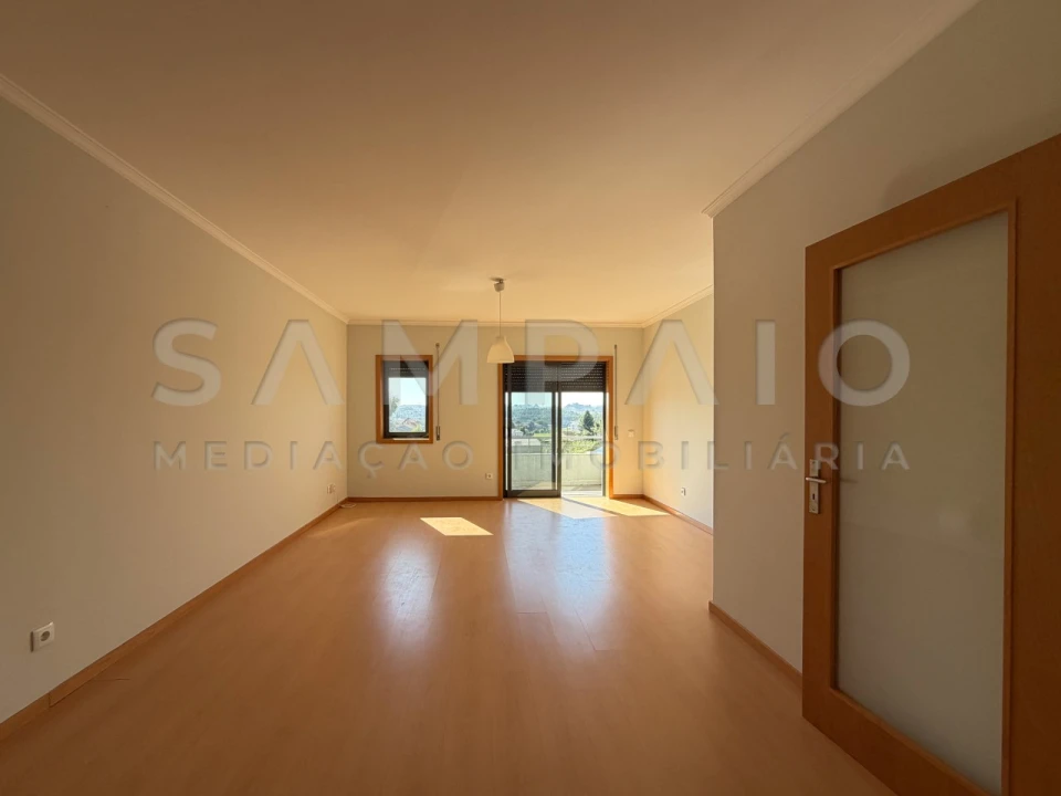 Apartamento T2 para Venda em Baguim do Monte (Rio Tinto) Foto 29