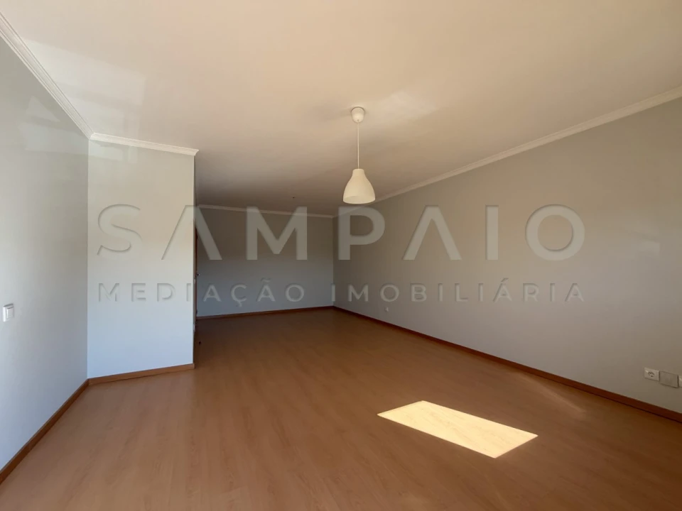 Apartamento T2 para Venda em Baguim do Monte (Rio Tinto) Foto 31