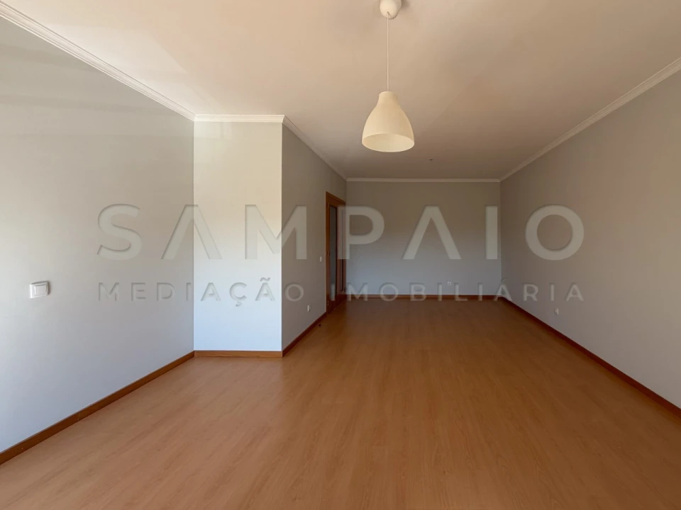 Apartamento T2 para Venda em Baguim do Monte (Rio Tinto) Foto 33