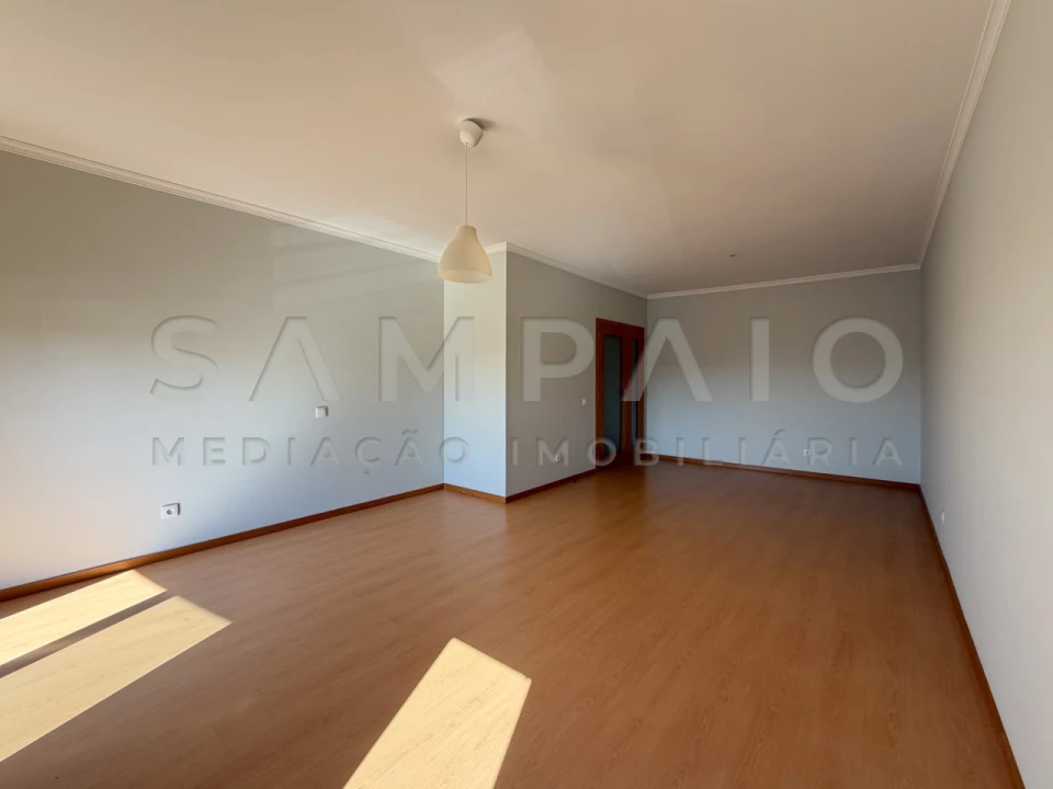 Apartamento T2 para Venda em Baguim do Monte (Rio Tinto) Foto 34