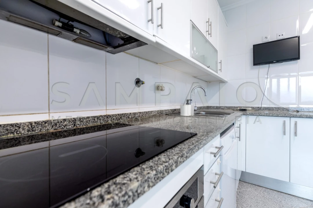 Apartamento T2 para Venda em Baguim do Monte (Rio Tinto) Foto 6
