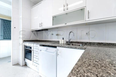 Apartamento T2 para Venda em Baguim do Monte (Rio Tinto)