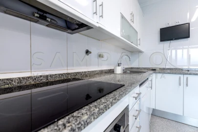 Apartamento T2 para Venda em Baguim do Monte (Rio Tinto)