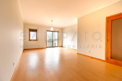 Apartamento T2 para Venda em Baguim do Monte (Rio Tinto)
