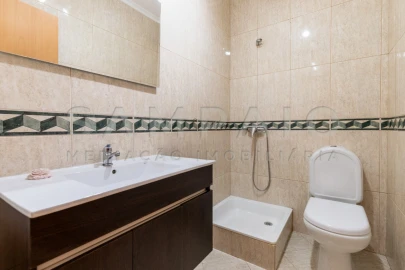 Apartamento T2 para Venda em Baguim do Monte (Rio Tinto)