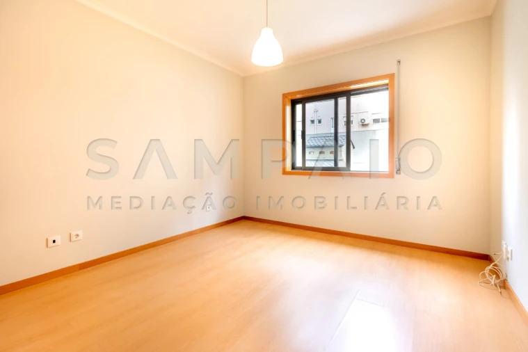 Apartamento T2 para Venda em Baguim do Monte (Rio Tinto) Foto 15