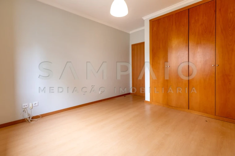 Apartamento T2 para Venda em Baguim do Monte (Rio Tinto) Foto 18