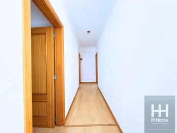Moradia T3 para Venda em Prazeres