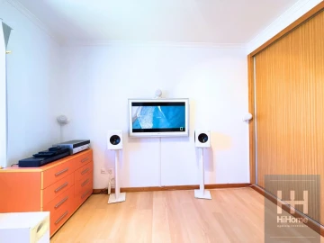 Moradia T3 para Venda em Prazeres