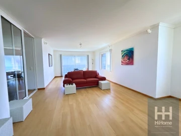 Moradia T3 para Venda em Prazeres