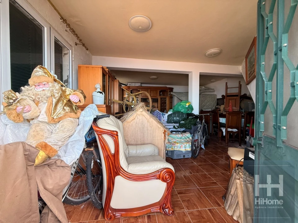 Terreno para Venda em São Roque Foto 11