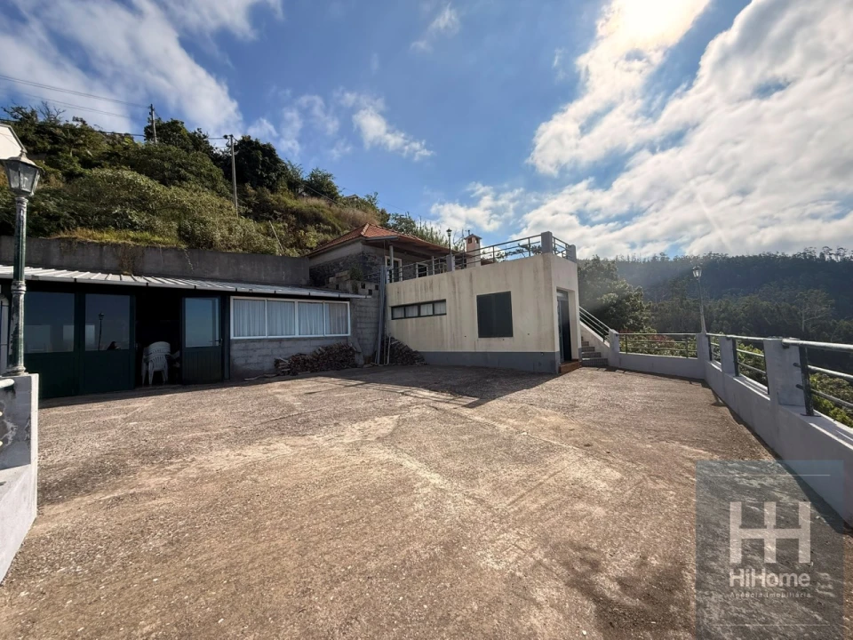 Terreno para Venda em São Roque Foto 14