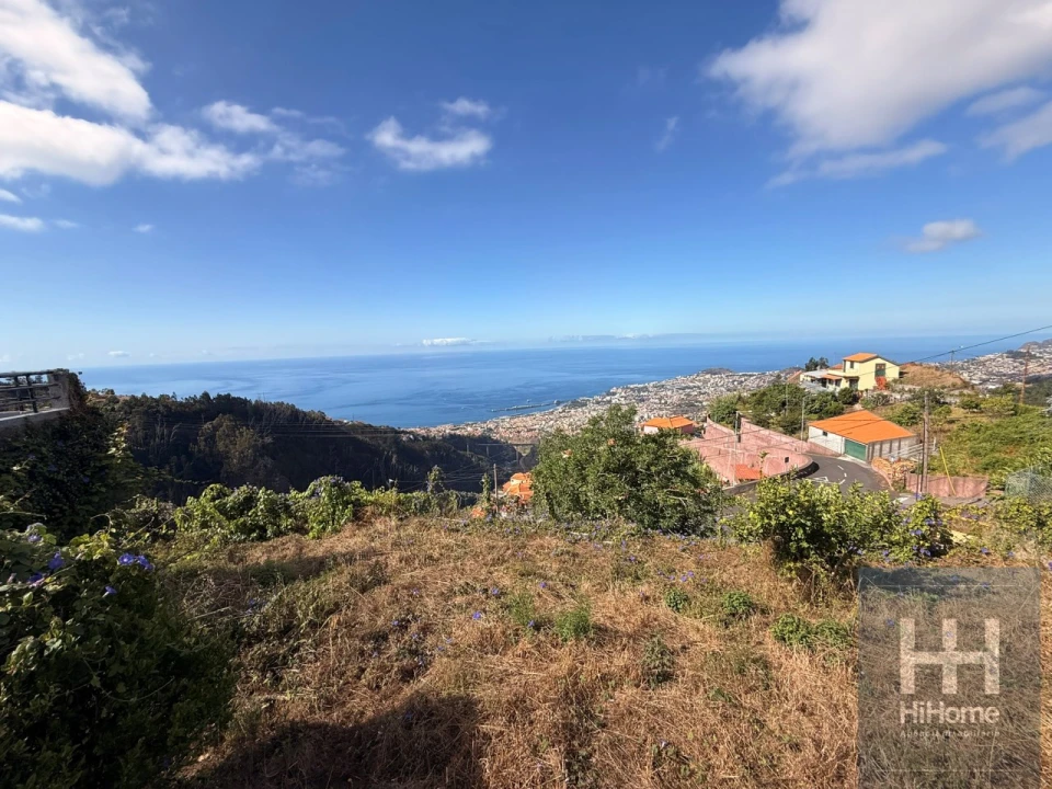 Terreno para Venda em São Roque Foto 17