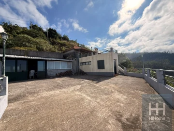 Terreno para Venda em São Roque