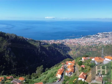 Terreno para Venda em São Roque