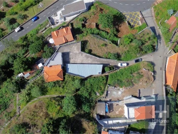 Terreno para Venda em São Roque