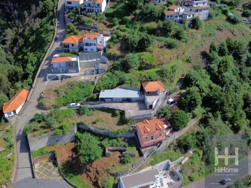 Terreno para Venda em São Roque
