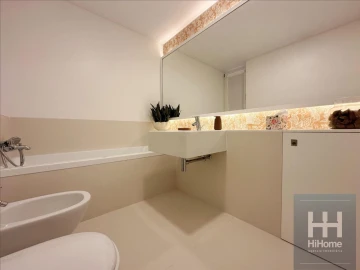 Moradia T3 para Venda em São Martinho