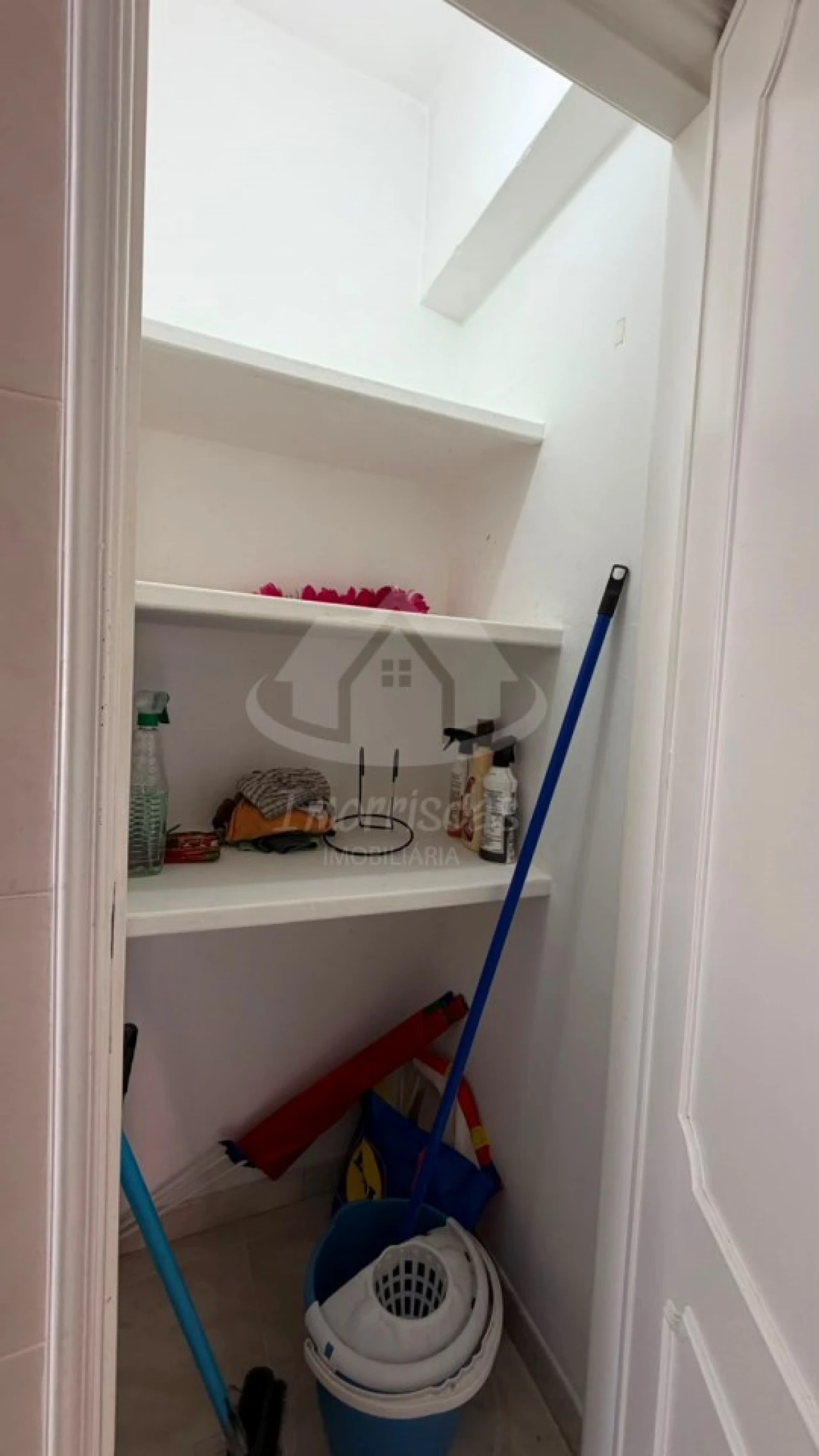 Apartamento T2 para Venda em Santa Iria de Azoia, São João da Talha e Bobadela Foto 12