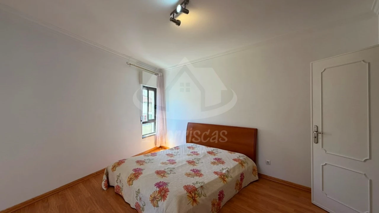 Apartamento T2 para Venda em Santa Iria de Azoia, São João da Talha e Bobadela Foto 15