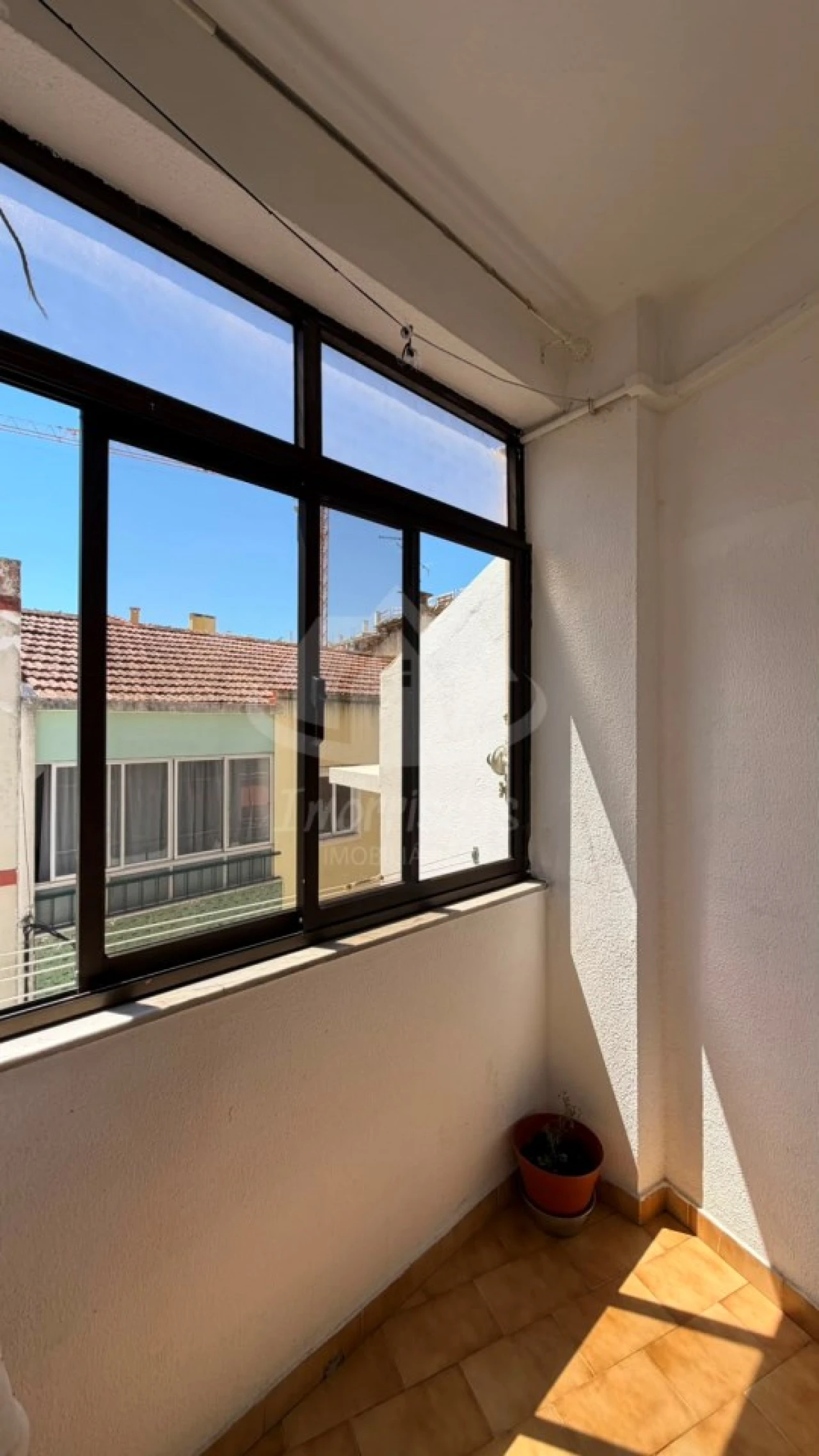 Apartamento T2 para Venda em Santa Iria de Azoia, São João da Talha e Bobadela Foto 19