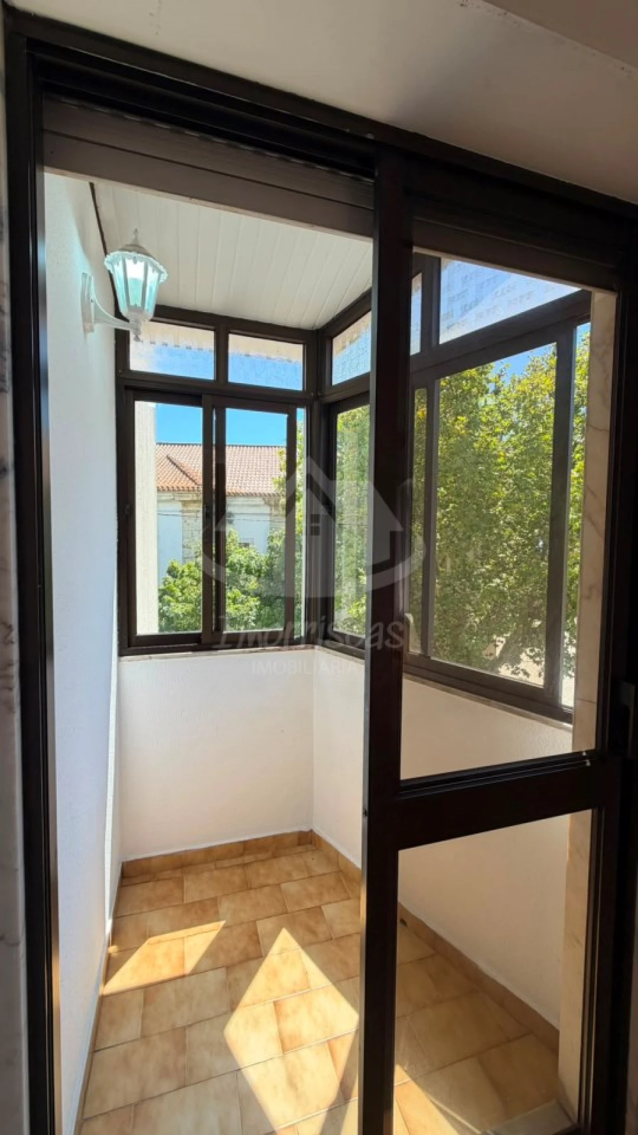 Apartamento T2 para Venda em Santa Iria de Azoia, São João da Talha e Bobadela Foto 20
