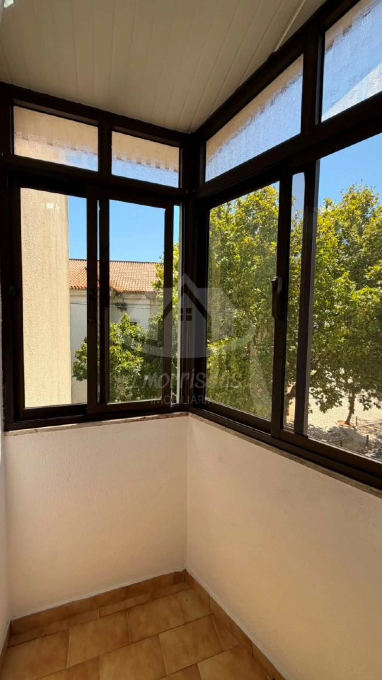 Apartamento T2 para Venda em Santa Iria de Azoia, São João da Talha e Bobadela Foto 21