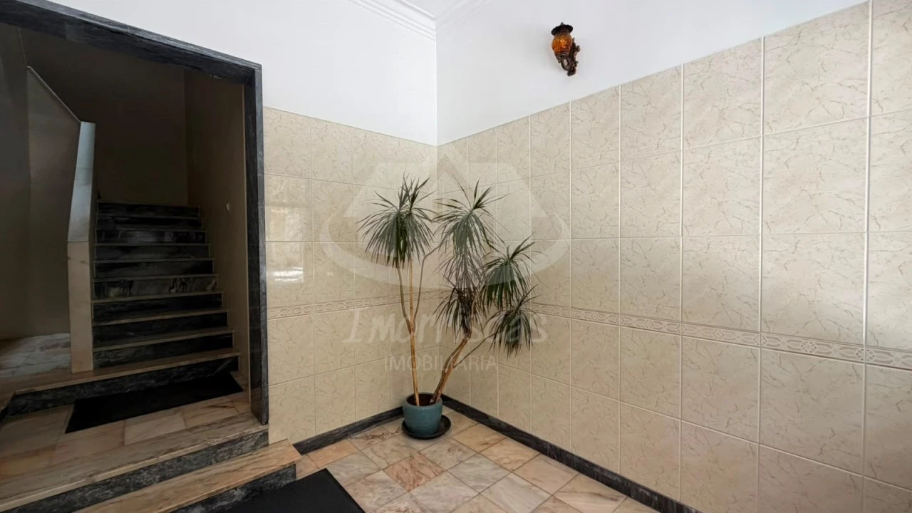 Apartamento T2 para Venda em Santa Iria de Azoia, São João da Talha e Bobadela Foto 28