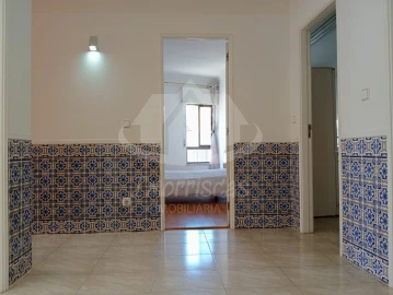 Apartamento T2 para Venda em Santa Iria de Azoia, São João da Talha e Bobadela