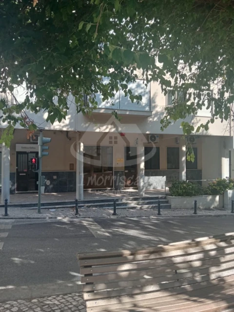Apartamento T2 para Venda em Santa Iria de Azoia, São João da Talha e Bobadela