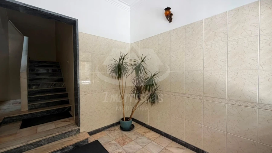 Apartamento T2 para Venda em Santa Iria de Azoia, São João da Talha e Bobadela Foto 28