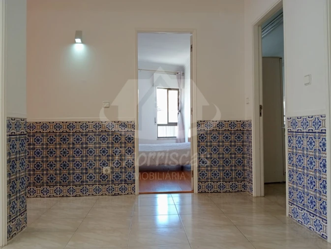 Apartamento T2 para Venda em Santa Iria de Azoia, São João da Talha e Bobadela Foto 7