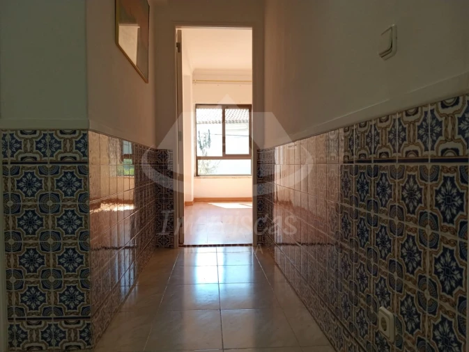 Apartamento T2 para Venda em Santa Iria de Azoia, São João da Talha e Bobadela Foto 16