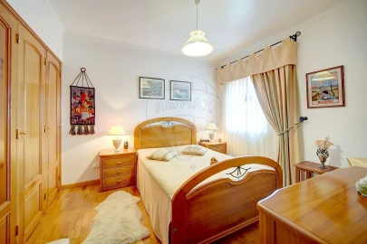 Moradia T3 para Venda em Sesimbra (Castelo)